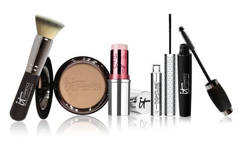 collection  hq makeup png pluspng