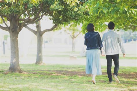 共働き夫婦の情報共有のコツ evernote 日本語版ブログ