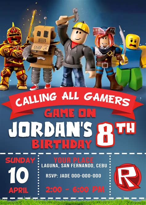 image   birthday party  legos   front
