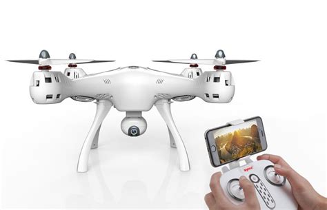 dron syma  pro fpv auto powrot gps nowosc gigant drone camera fpv gps