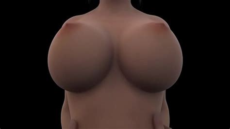 virtual busty babe pov bouncing boobs xvideos