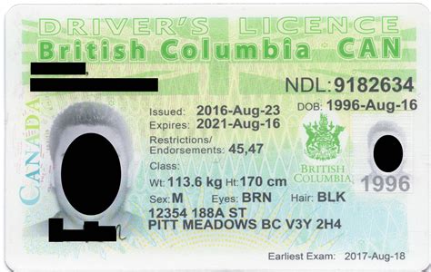 british columbia id buy scannable fake id  bitcoin