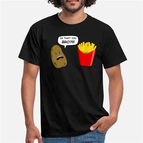 grappige  shirts unieke designs spreadshirt