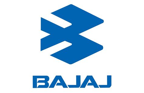 bajaj logo  symbol meaning history png brand