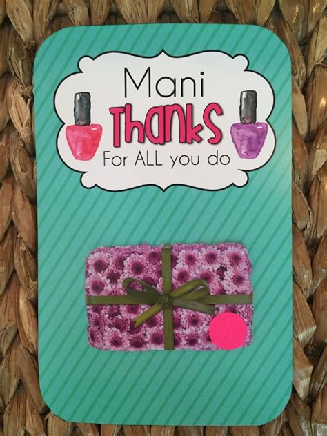 mani      printable teacher