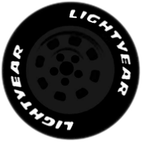 cars lightyear tire freetoedit cars sticker  atsantinoeli