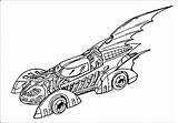 Batman Sheets Racing Getcolorings Raceauto Dyo Hieronder Abcteach Boyama Coloringfolder sketch template