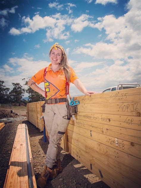 mel    pc  tasmanian construction workers   women shes   nations