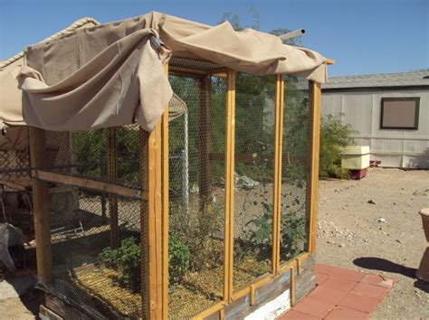 earthbox outdoor structures garden