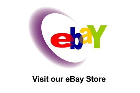 add video  ebay auctions  increase engagement