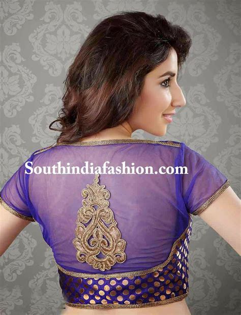 1073 best choli saree blouse images on pinterest blouse patterns india fashion and indian wear