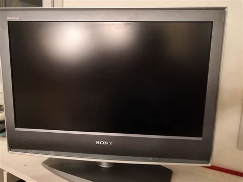 sony bravia tv bought       flat screens    expensive