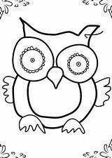 Kleurplaat Uil Kleurplaten Uilen Uiltjes Uiltje Schattige Thema Koe Downloaden Kern Owls Omnilabo Uitprinten sketch template