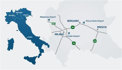 map  milan airport airport terminals  airport gates  milan