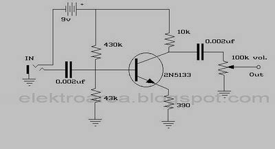 electric guitar effect schematic diagram wiring diagram