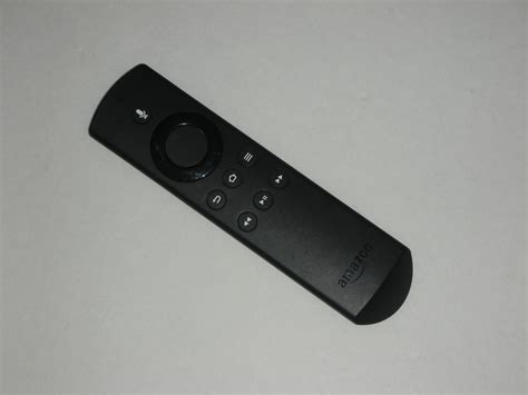 amazon eu   luxemburg drwk  alexa voice fire stick tv remote controller genuine original oem