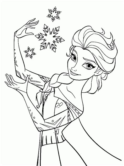 coloring pages  year olds coloring home