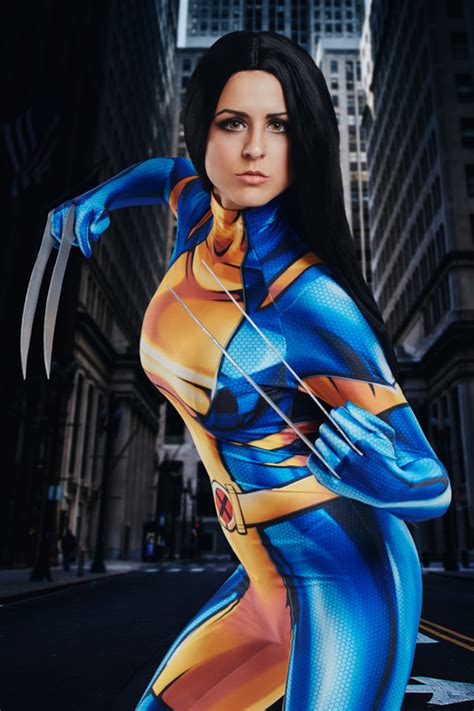 x23 · juby headshot · online store powered by storenvy