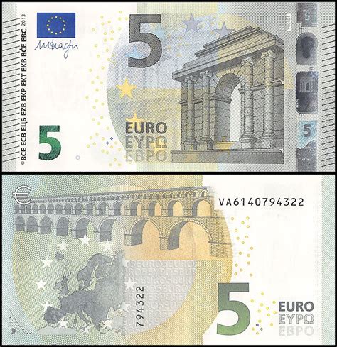 paper money world coins paper money  european paper money