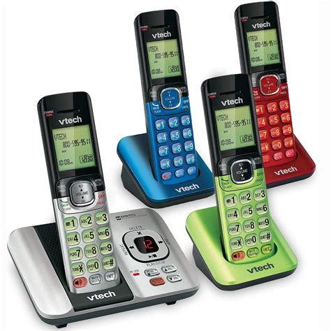 top   bluetooth cordless phones   reviews guide
