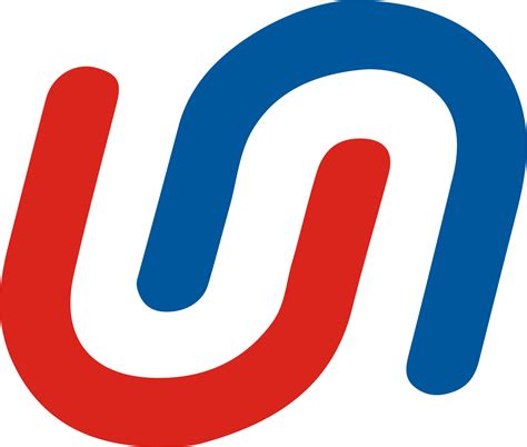 union bank  india logo  transparent png format