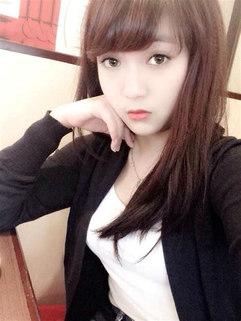 does anyone think vietnamese girls are beautiful 30 pics