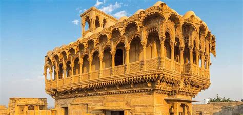 fort and palaces tour rajasthan fort and places tour fort and places of
