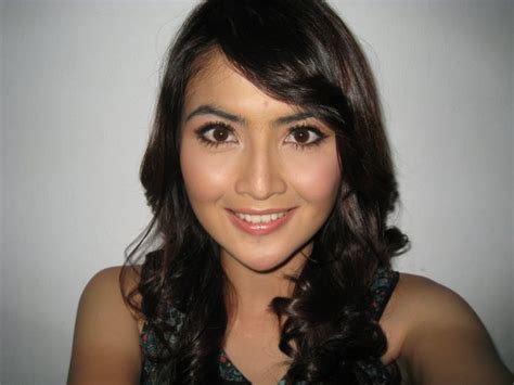 ida ayu adek devi [indonesian actress] hot girls