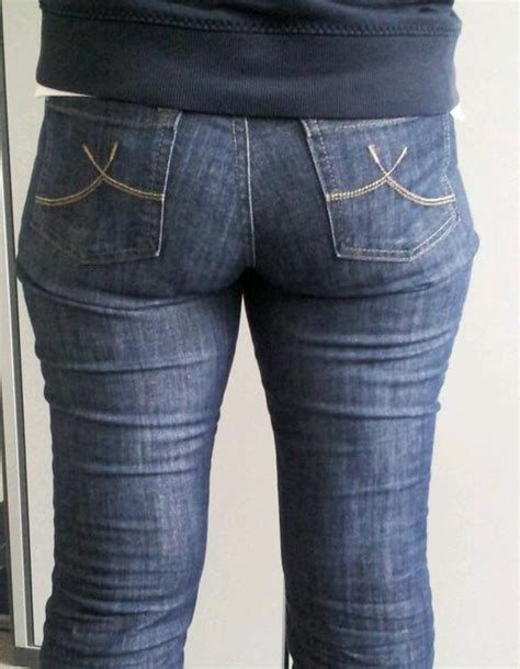 tight jeans ass urmelad flickr