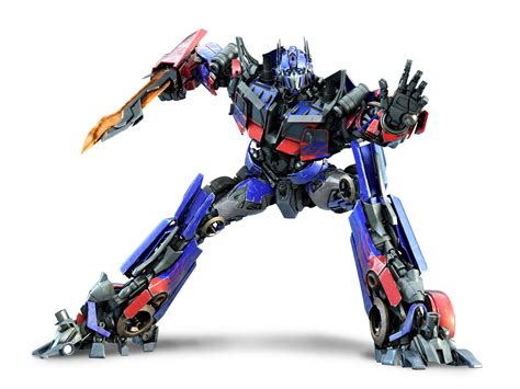 image transformers optimus prime bladesjpg primuspedia fandom powered  wikia