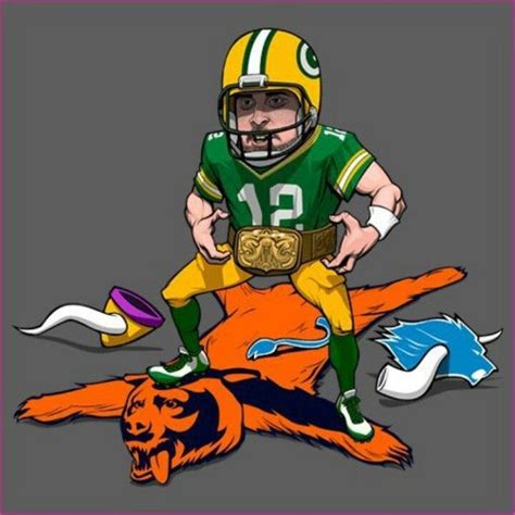 Pin By Jenny Bambrick On Packers Green Bay Packers Funny Green
