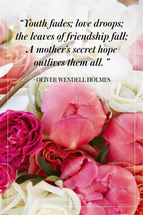30 best mother s day quotes beautiful mom sayings for mothers day 2021