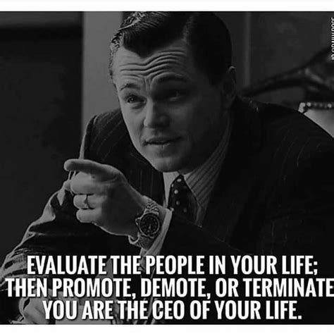 ceo   life motivational quotes positive quotes motivation inspirational