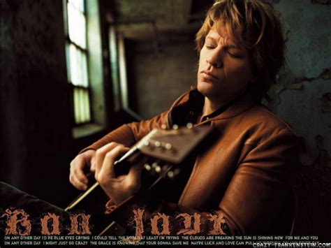 free jon bon jovi wallpapers wallpaper cave