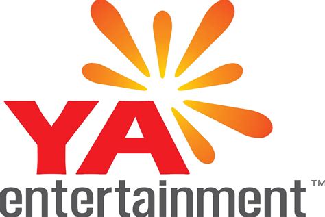 entertainment logos designs  attractive entertainment logos