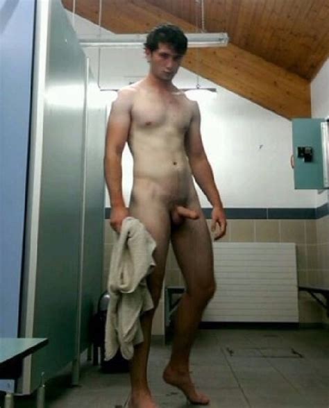 naked guy with boner porn galleries