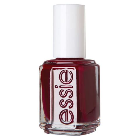 Essie Lacy Not Racy Nail Polish 15ml Health And Beauty