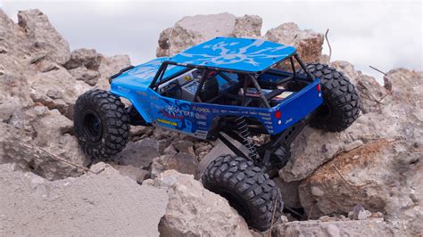 hobbies  rc driving rock crawlers  true men exaroom