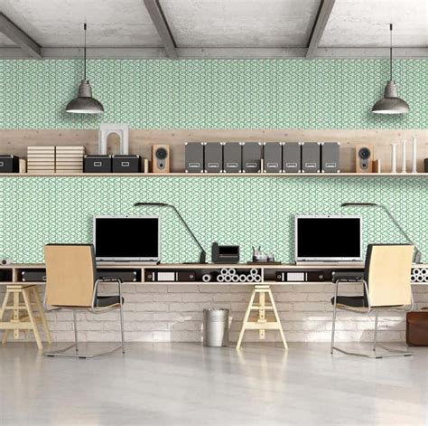 inspiring office decor ideas  boost productivity  creativity