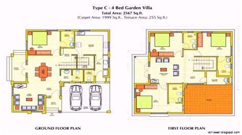 bedroom house floor plans australia gif maker daddygifcom  description youtube