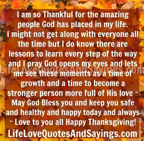 prayers images google search thanksgiving quotes inspirational happy