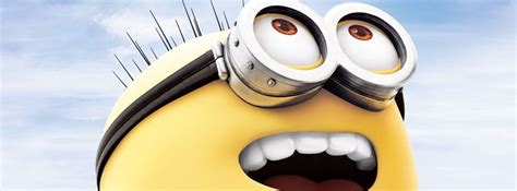 minions despicableme timeline cover photos facebook timeline covers