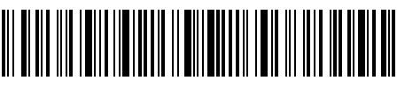 swiss army librarian barcode brian herzog