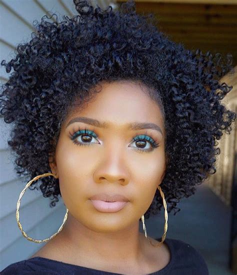 twist  curls dazzling  shine short curly wigs short natural hair styles curly hair