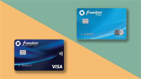 freedom unlimited credit card   order  apply  finance vein