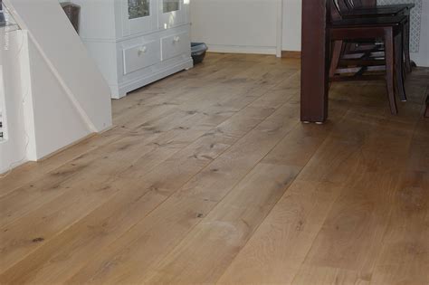 restpartij houten vloer  eiken rustiek ab cm mm top kwaliteitparketnl vloeren