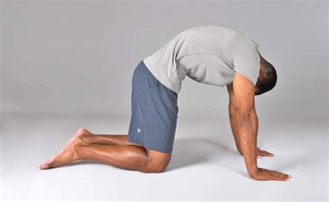 advanced yoga ab exercises dummies