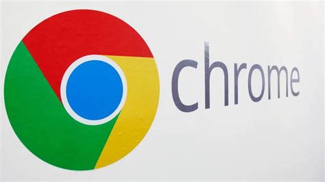 browser google chrome verphp