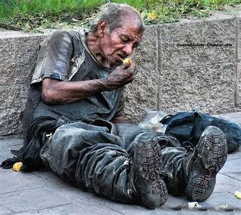 poor people wallpapers awesome wallpapers