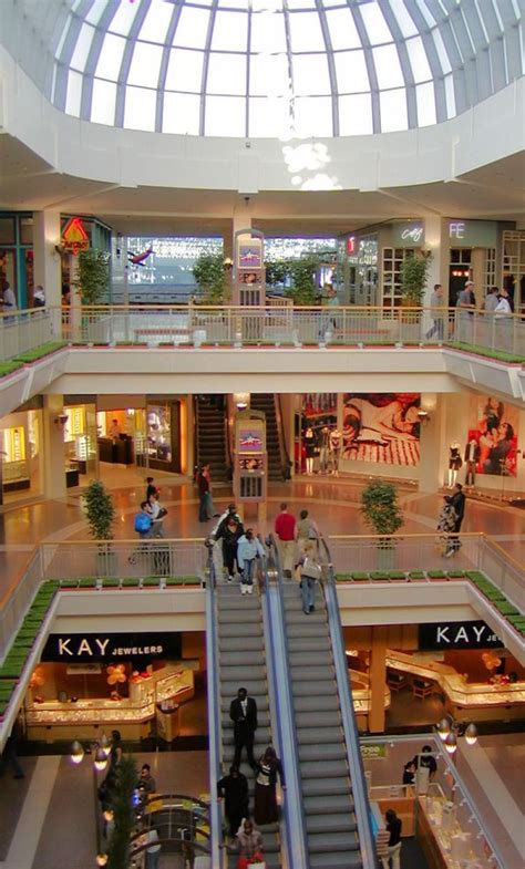 amazing shopping malls cool shopping malls amazing malls oddee